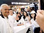 ganjar-pranowo-menghadiri-peluncuran-ofisial-merchandise-di-fs-sudirman.jpg