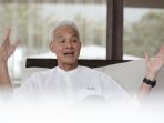 ganjar-pranowo-menjawab-berbagai-isu-terkini_20231213_143611.jpg