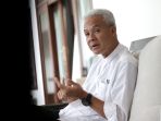 ganjar-pranowo-menjawab-berbagai-isu-terkini_20231213_143814.jpg