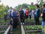 ganjar-pranowo-menyambangi-jimmy-foundation.jpg