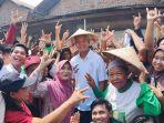 ganjar-pranowo-menyapa-para-petani-di-desa-selepan-wilalung.jpg