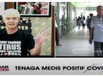 ganjar-pranowo-menyinggung-media-yang-meyoroti-kurangnya-apd.jpg
