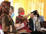 ganjar-pranowo-musrenbang-wilayah.jpg