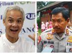 ganjar-pranowo-nana-sudjana.jpg