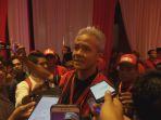 ganjar-pranowo-nih2.jpg