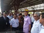 ganjar-pranowo-nih2_20150714_145408.jpg