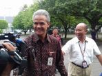 ganjar-pranowo-nih2_20170412_133239.jpg