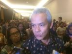 ganjar-pranowo-nih3_20170701_145151.jpg