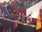 ganjar-pranowo-nonton-taekwondo.jpg