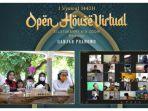 ganjar-pranowo-open-house-secara-virtual.jpg