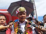 ganjar-pranowo-pada-sela-sela-kampanye-di-pontianak.jpg