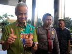 ganjar-pranowo-penuhi-panggilan-kpk_20180628_212606.jpg
