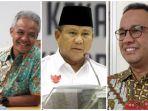 ganjar-pranowo-prabowo-subianto-dan-anies-baswedan1.jpg
