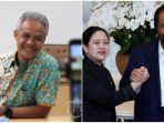 ganjar-pranowo-puan-maharani-surya-paloh.jpg