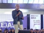 Kawasan Industri Kesehatan Jadi Gagasan Baru Ganjar-Mahfud, Pikirkan Masalah Bahan Baku Farmasi