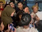 ganjar-pranowo-saat-berkunjung-ke-sumedang.jpg