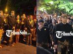 ganjar-pranowo-saat-kirab-malam-1-suro-di-pura-mangkunegaran.jpg