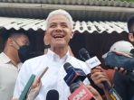 ganjar-pranowo-saat-melempar-senyum-lebar.jpg