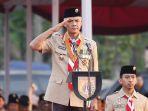 ganjar-pranowo-saat-menjadi-pembina-dalam-upacara-peringatan-hari-pramuka.jpg