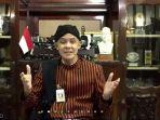 ganjar-pranowo-saat-seminar-daring-indonesian-public-institute.jpg