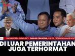 ganjar-pranowo-saat-sesi-wawancara-eksklusif.jpg