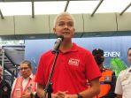 ganjar-pranowo-sebagai-capres-nih4.jpg