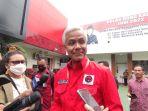 ganjar-pranowo-sekolah-partai-pdip-nih3.jpg
