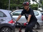 ganjar-pranowo-sepedaan_20180113_085900.jpg
