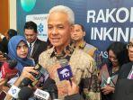 ganjar-pranowo-seusai-menghadiri-rakorpimnas-inkindo.jpg