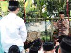 ganjar-pranowo-sowan-ke-para-pengasuh-pondok-pesantren-pekalongan.jpg
