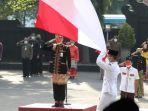ganjar-pranowo-sumpah-pemuda.jpg