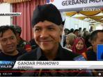 ganjar-pranowo-tanggapi-mobil-dinas-bupati-karanganya.jpg