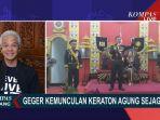 ganjar-pranowo-tanggapi-terkait-kemunculan-kerajaan-kas.jpg