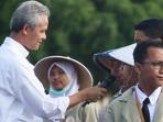 ganjar-pranowo-tanya-masalah-negara_20160801_165307.jpg