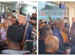 ganjar-pranowo-tiba-di-bandara-udara-internasional-mopah-merauke-papua2.jpg