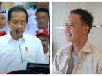 ganjar-pranowo-unggah-foto-rambut-hitam.jpg