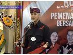 ganjar-pranowo-ungkap-kriteria-cawapresnya.jpg