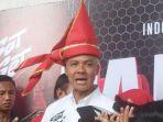 ganjar-pranowo-usai-kampanye-di-makassar.jpg