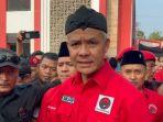 ganjar-pranowo-usai-konsolidasi-dengan-kader-pdi-perjuangan.jpg
