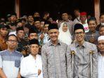 ganjar-pranowo2104.jpg