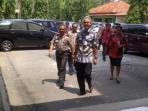 ganjar-pranowo_20150416_210339.jpg