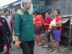 ganjar-pranowo_20160619_154203.jpg