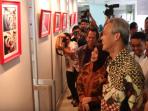 ganjar-pranowo_20160630_013509.jpg