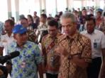 ganjar-pranowo_20160703_130019.jpg