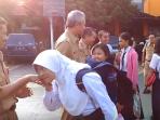 ganjar-pranowo_20160718_162922.jpg