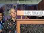 ganjar-pranowo_20160727_181725.jpg