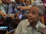 ganjar-pranowo_20170308_183340.jpg