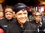ganjar-pranowo_20170316_173415.jpg