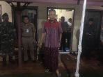ganjar-pranowo_20170322_012739.jpg
