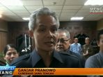 ganjar-pranowo_20170418_160848.jpg
